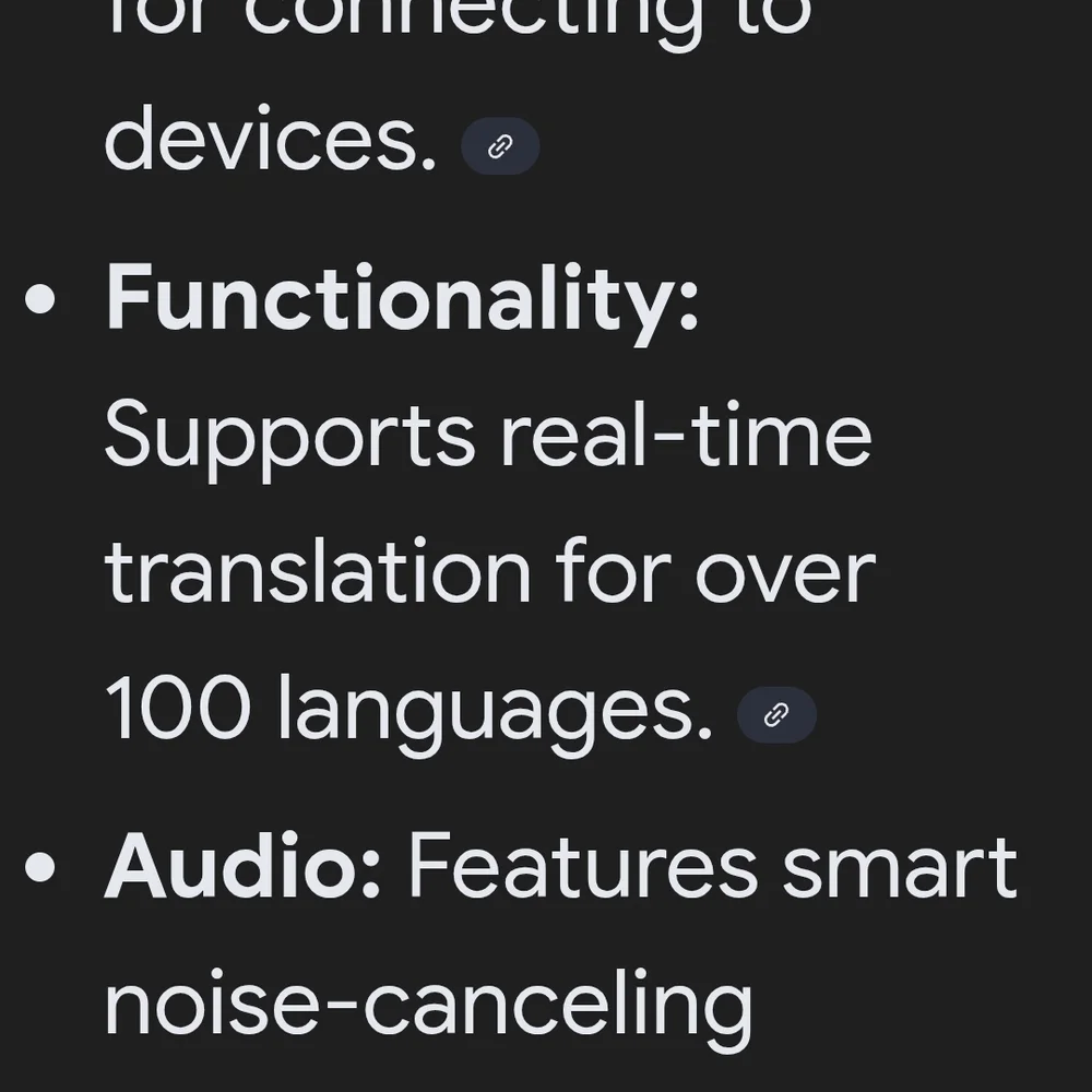 Amazon ai smart